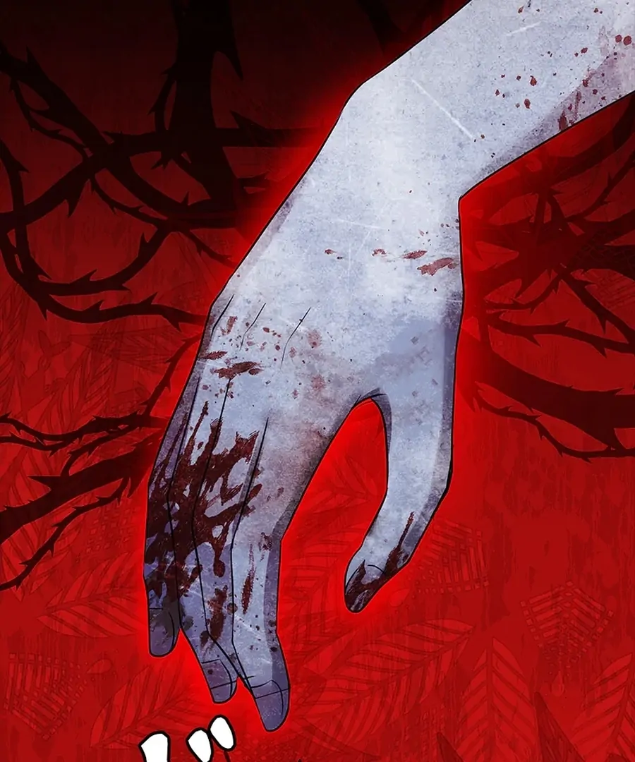 Calm Down, Lady Ophelia! chapter 14 page 22