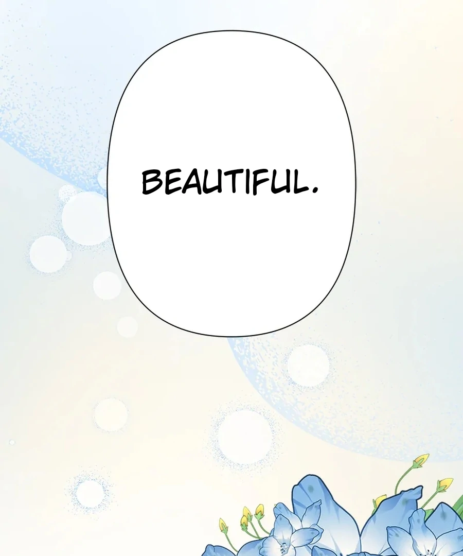 Calm Down, Lady Ophelia! chapter 14 page 41