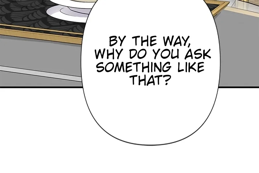 Calm Down, Lady Ophelia! chapter 14 page 82