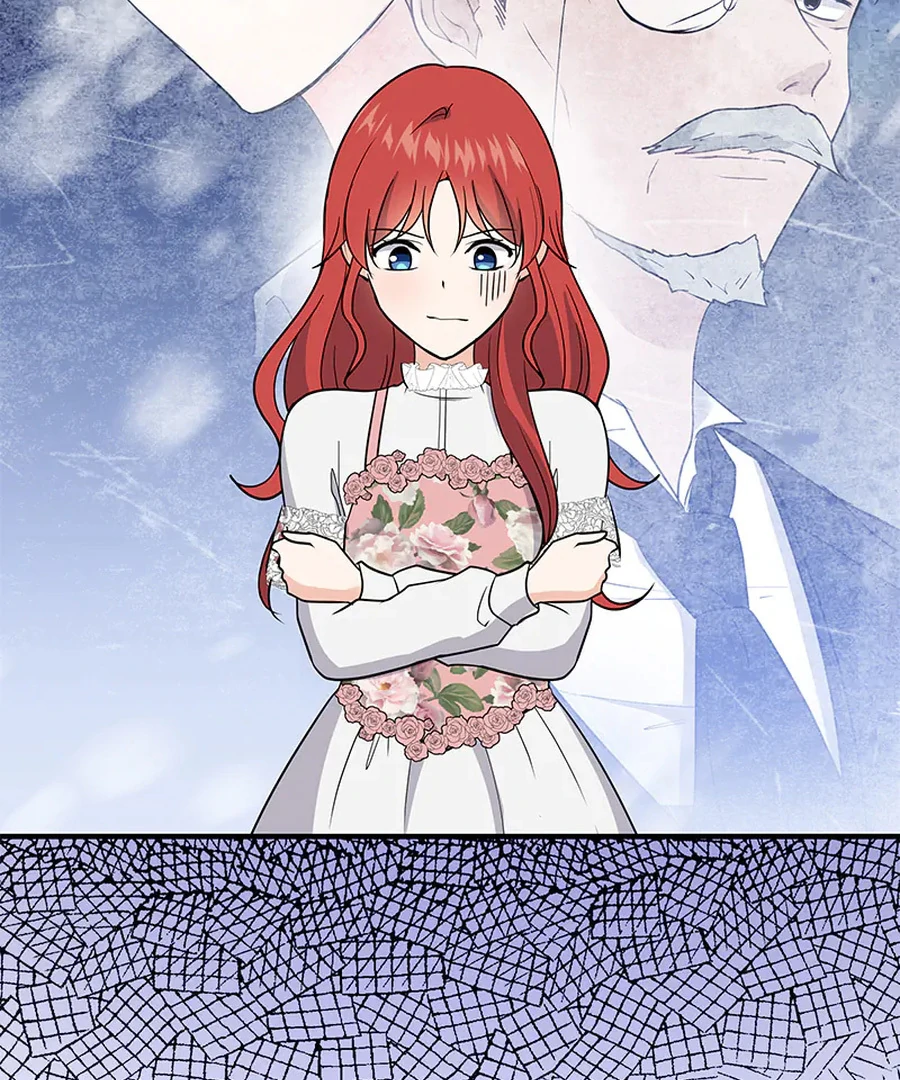 Calm Down, Lady Ophelia! chapter 15 page 18