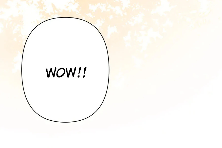 Calm Down, Lady Ophelia! chapter 15 page 35
