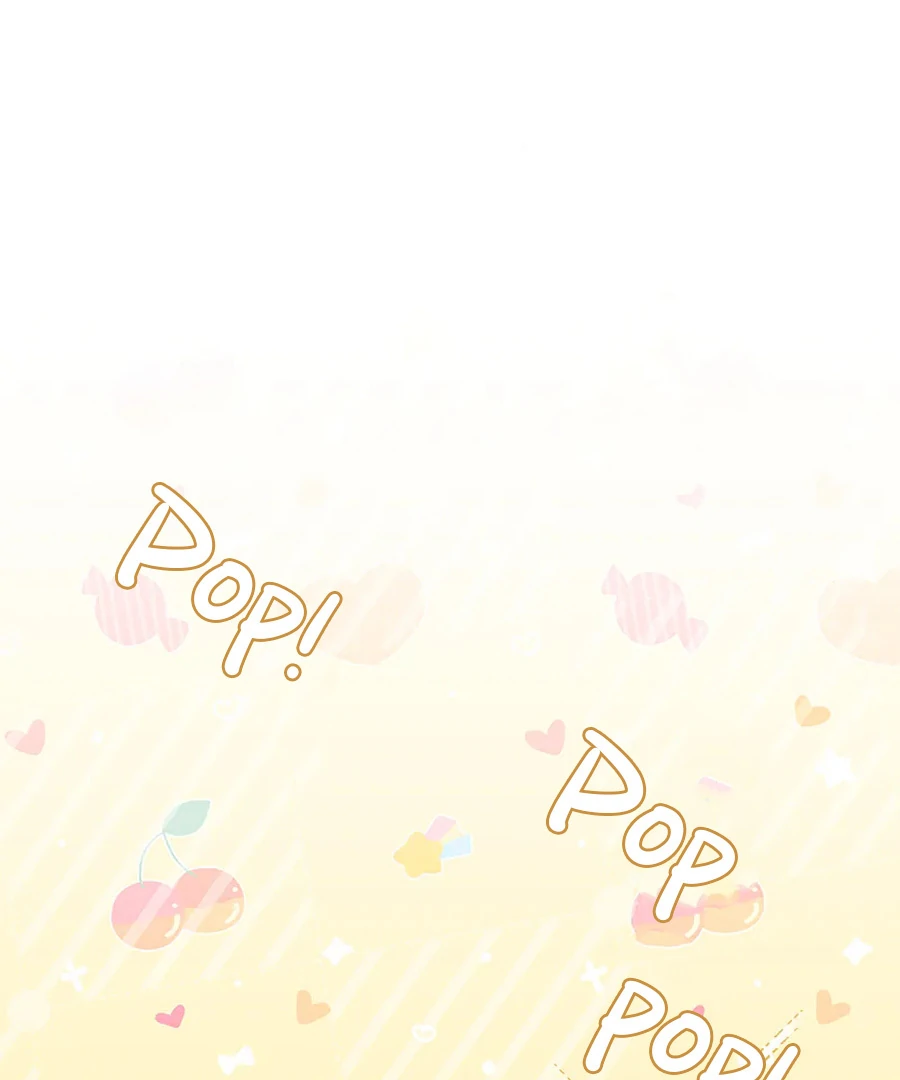 Calm Down, Lady Ophelia! chapter 15 page 50