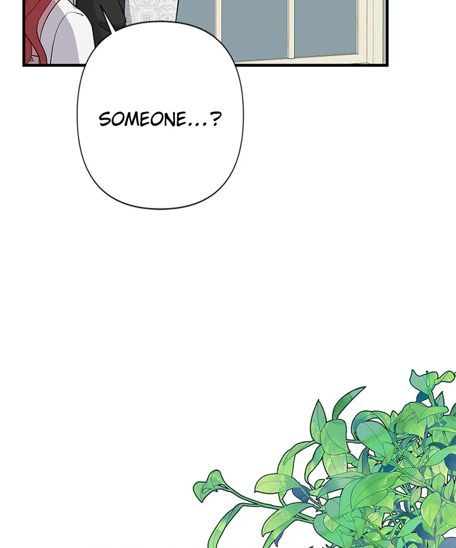 Calm Down, Lady Ophelia! chapter 15 page 116