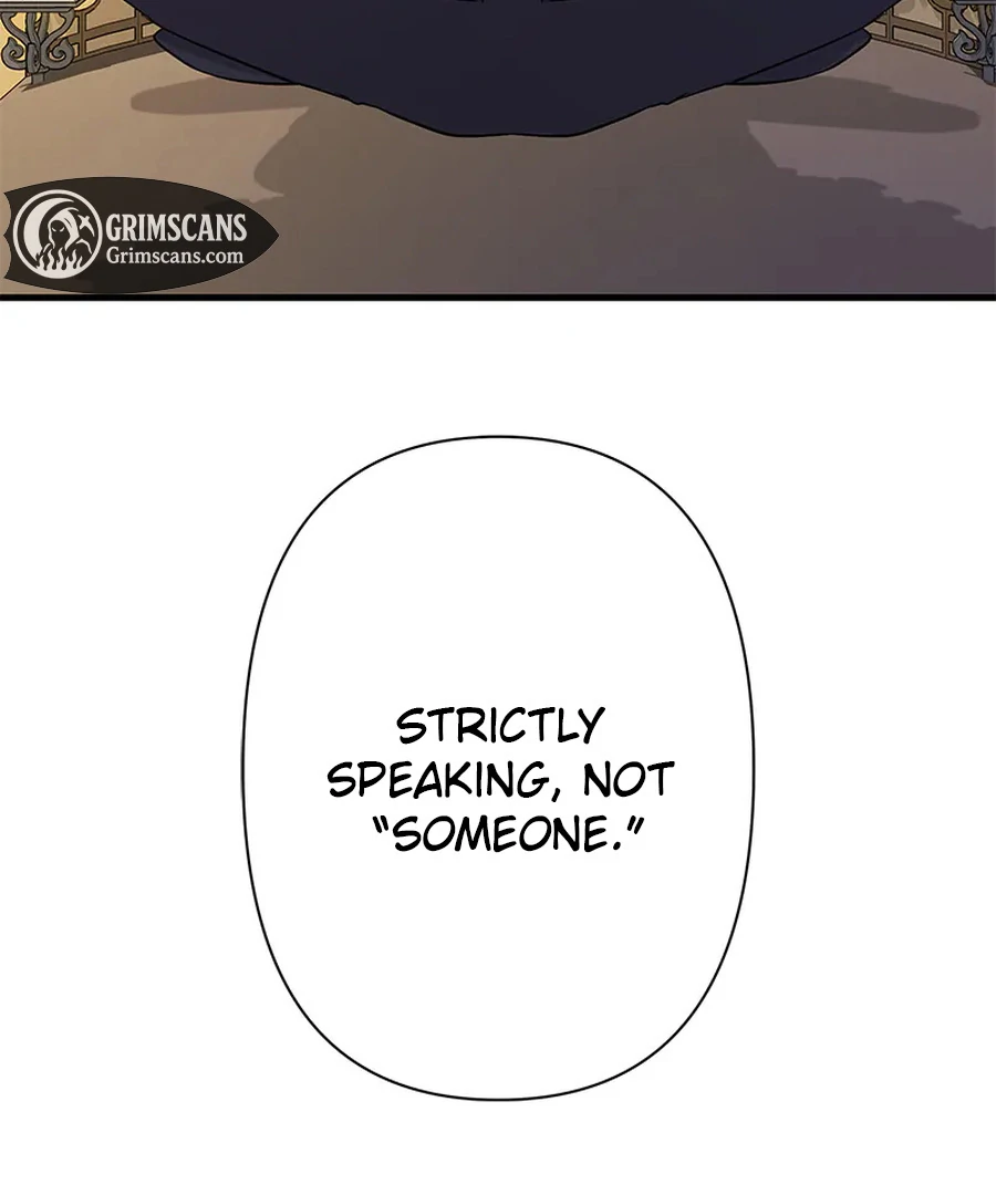 Calm Down, Lady Ophelia! chapter 15 page 121