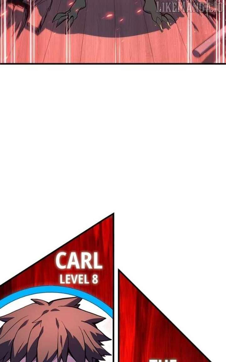 Dungeon Crawler Carl chapter 22 page 14