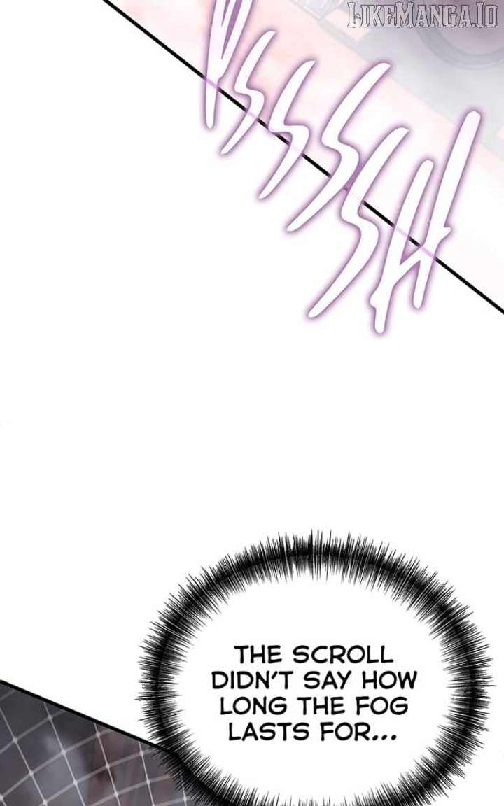 Dungeon Crawler Carl chapter 22 page 30