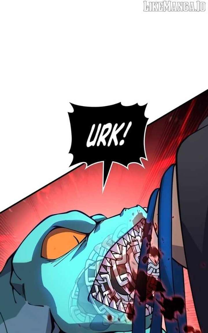 Dungeon Crawler Carl chapter 22 page 73