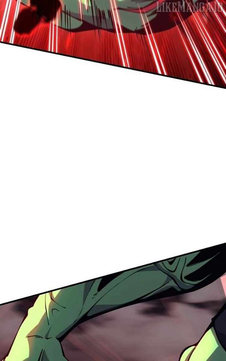 Dungeon Crawler Carl chapter 22 page 79