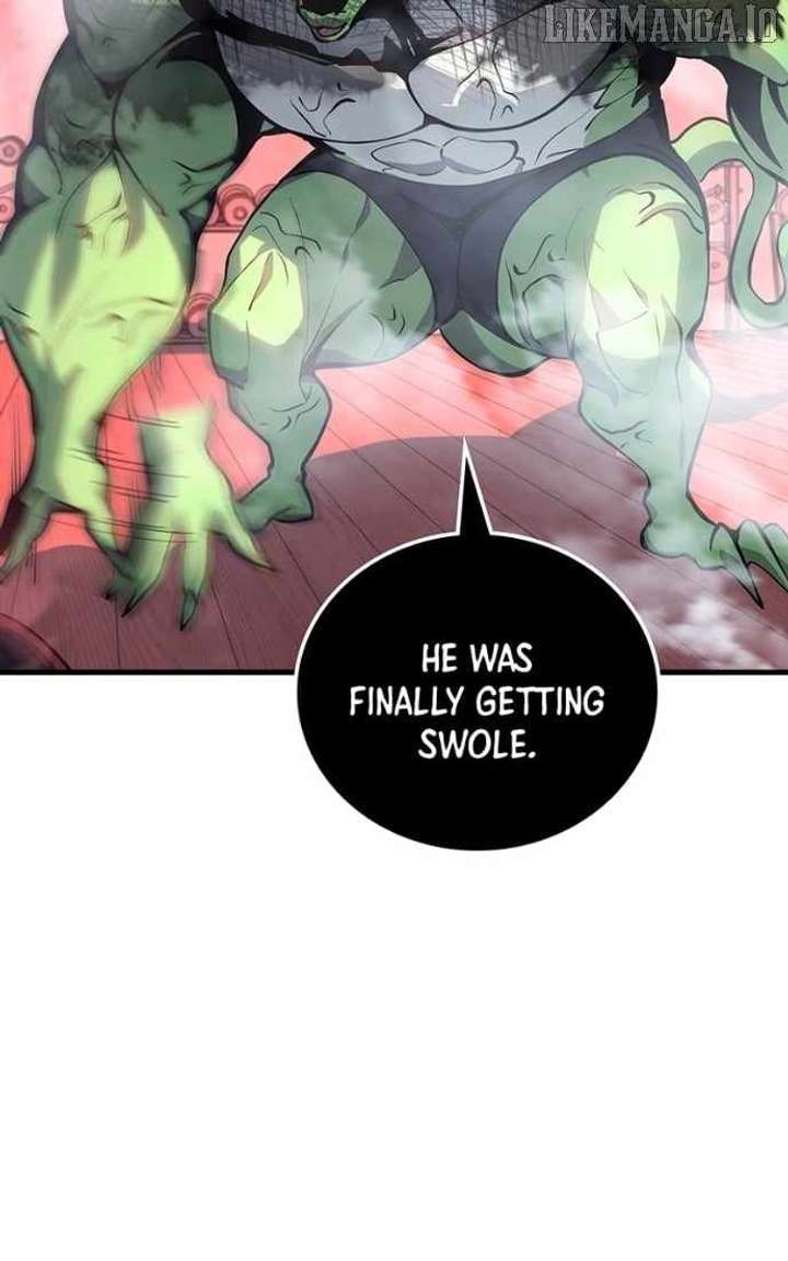 Dungeon Crawler Carl chapter 22 page 86