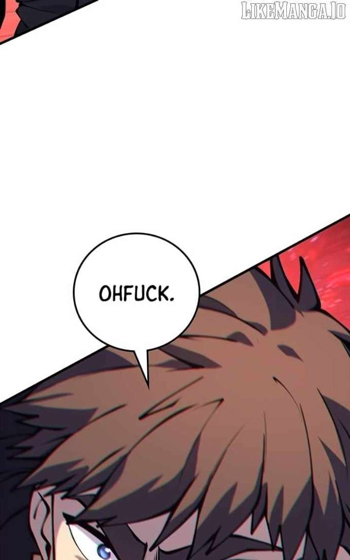 Dungeon Crawler Carl chapter 22 page 93