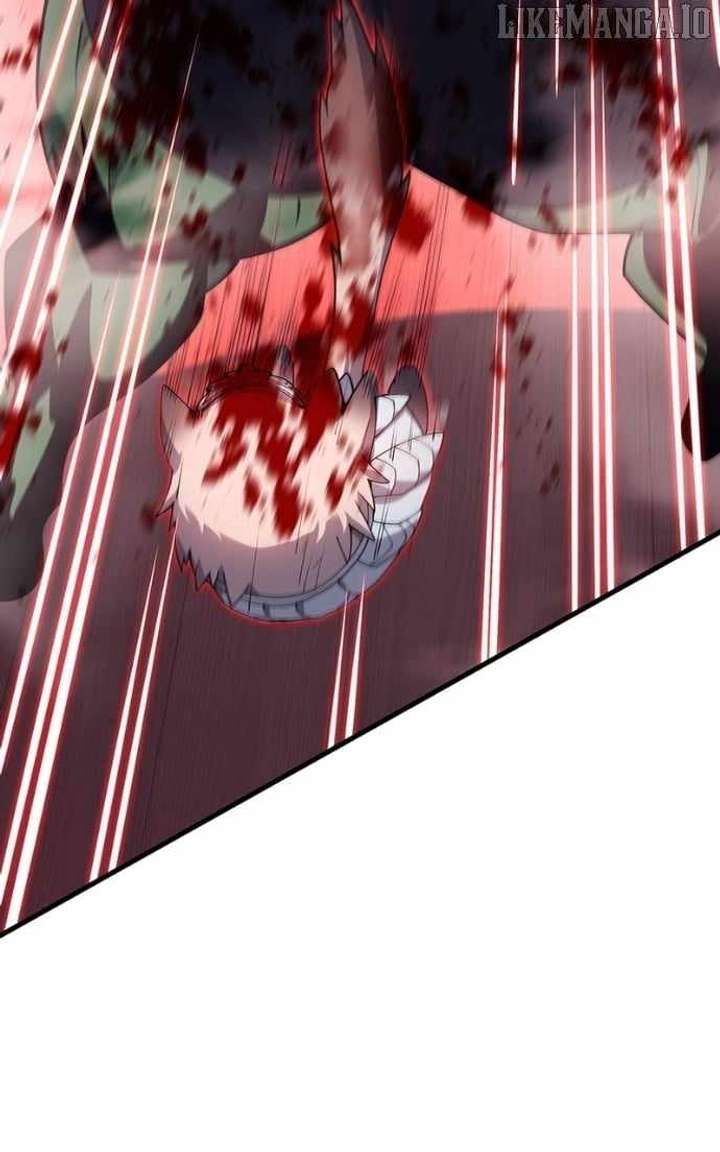 Dungeon Crawler Carl chapter 22 page 116