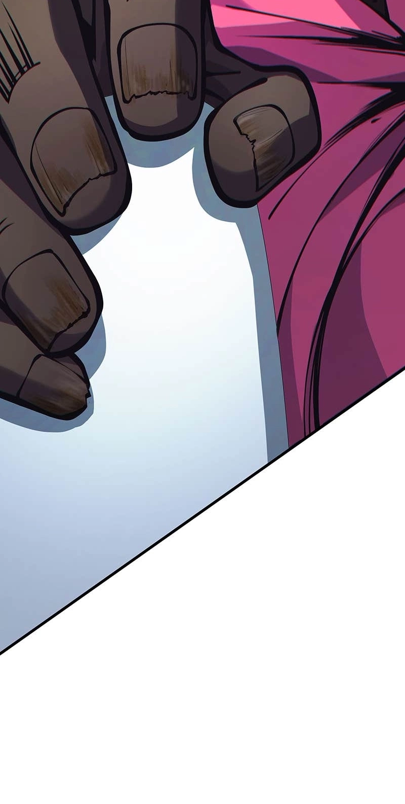 Dungeon Crawler Carl chapter 50 page 3