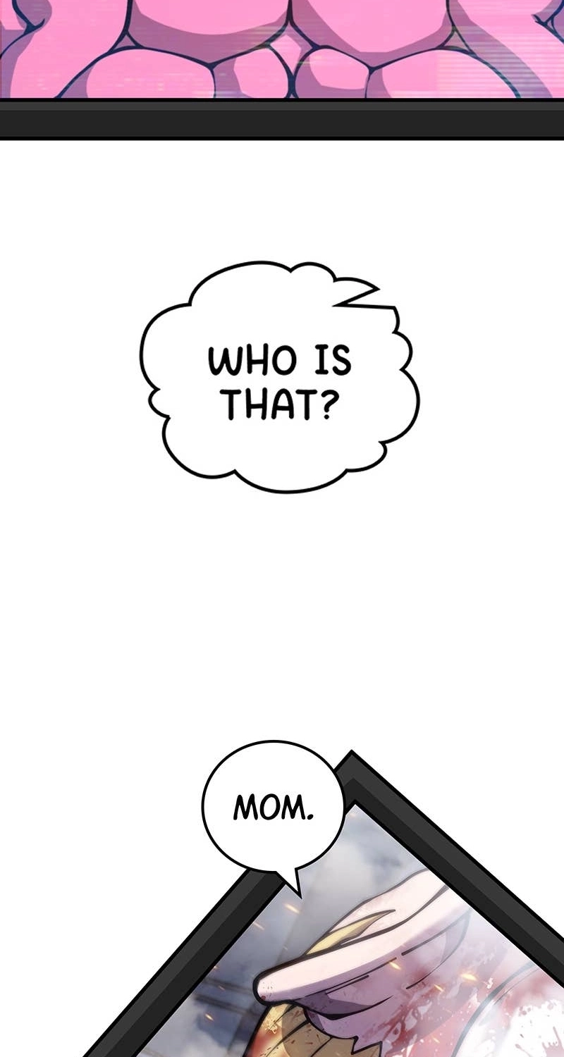 Dungeon Crawler Carl chapter 50 page 34