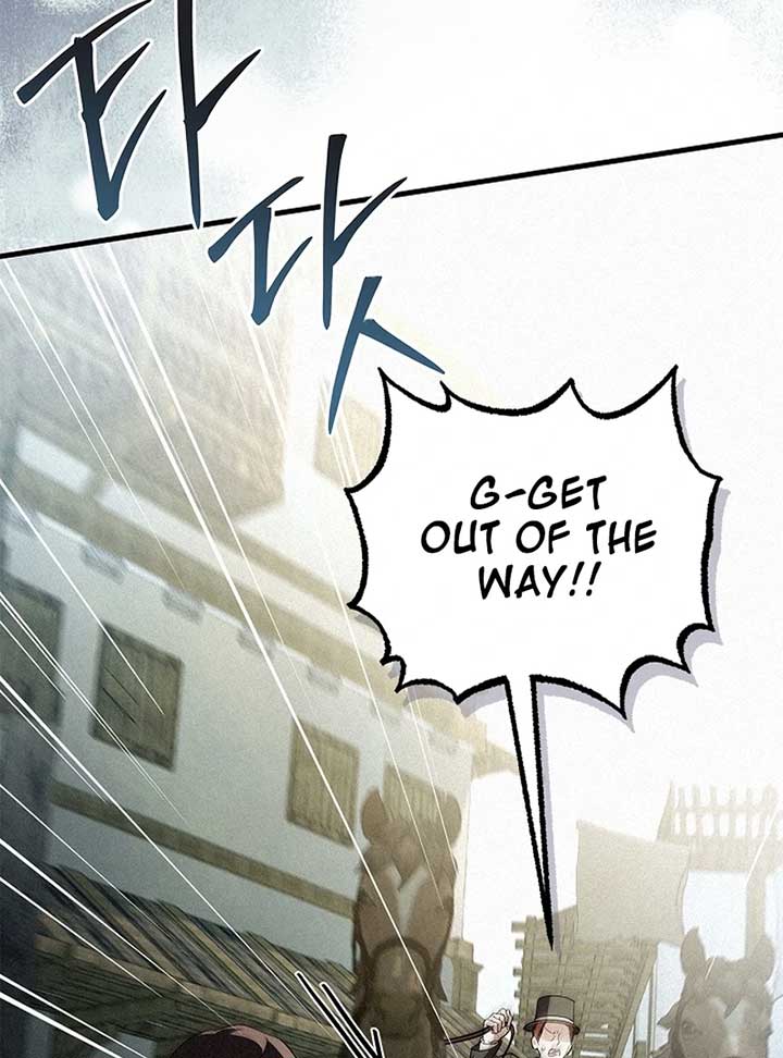 The Back-Alley Mage’s Return chapter 10 page 24