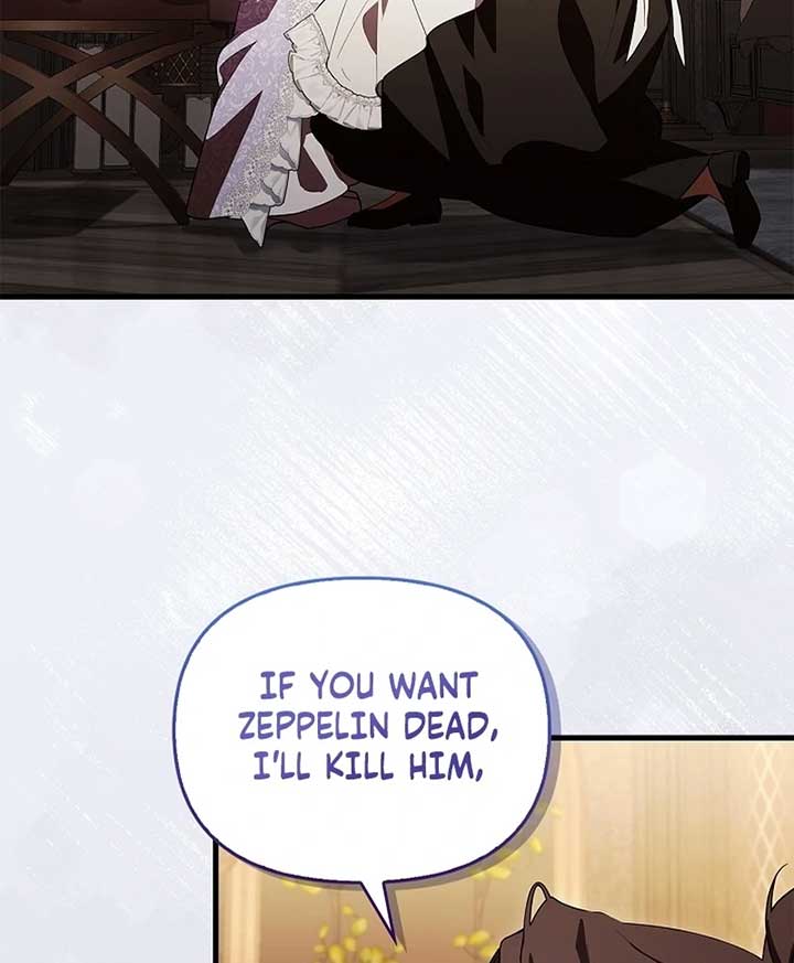 The Back-Alley Mage’s Return chapter 10 page 79