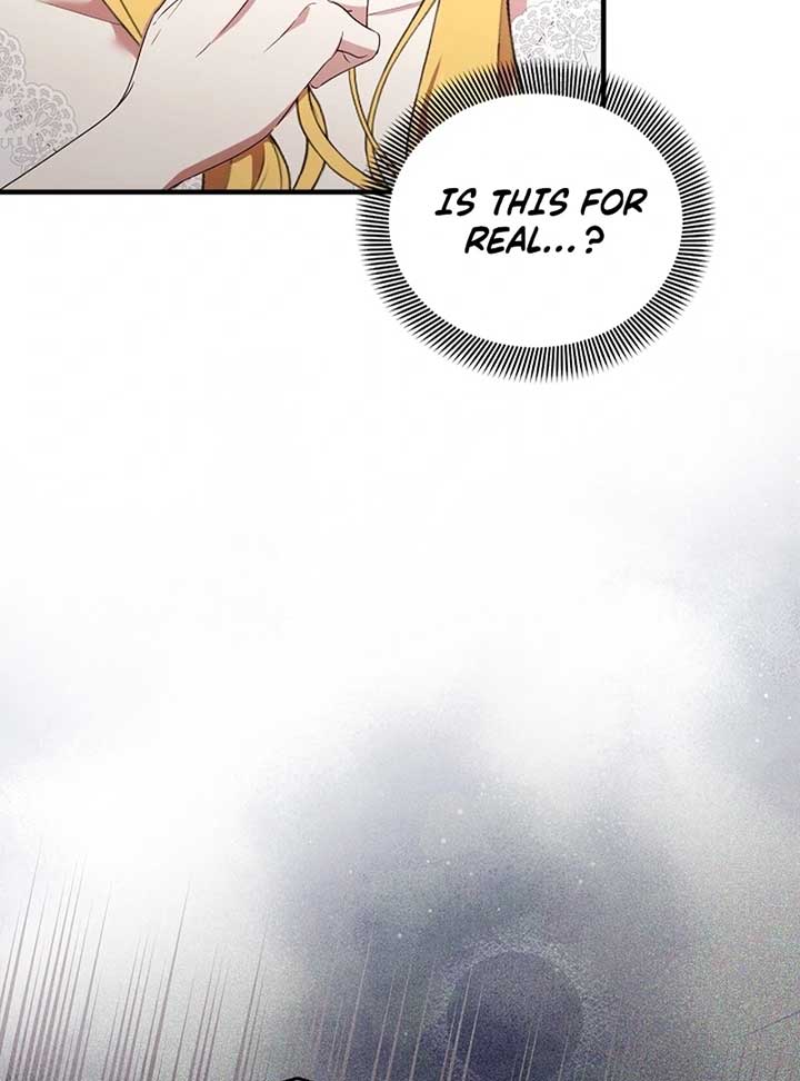 The Back-Alley Mage’s Return chapter 10 page 82