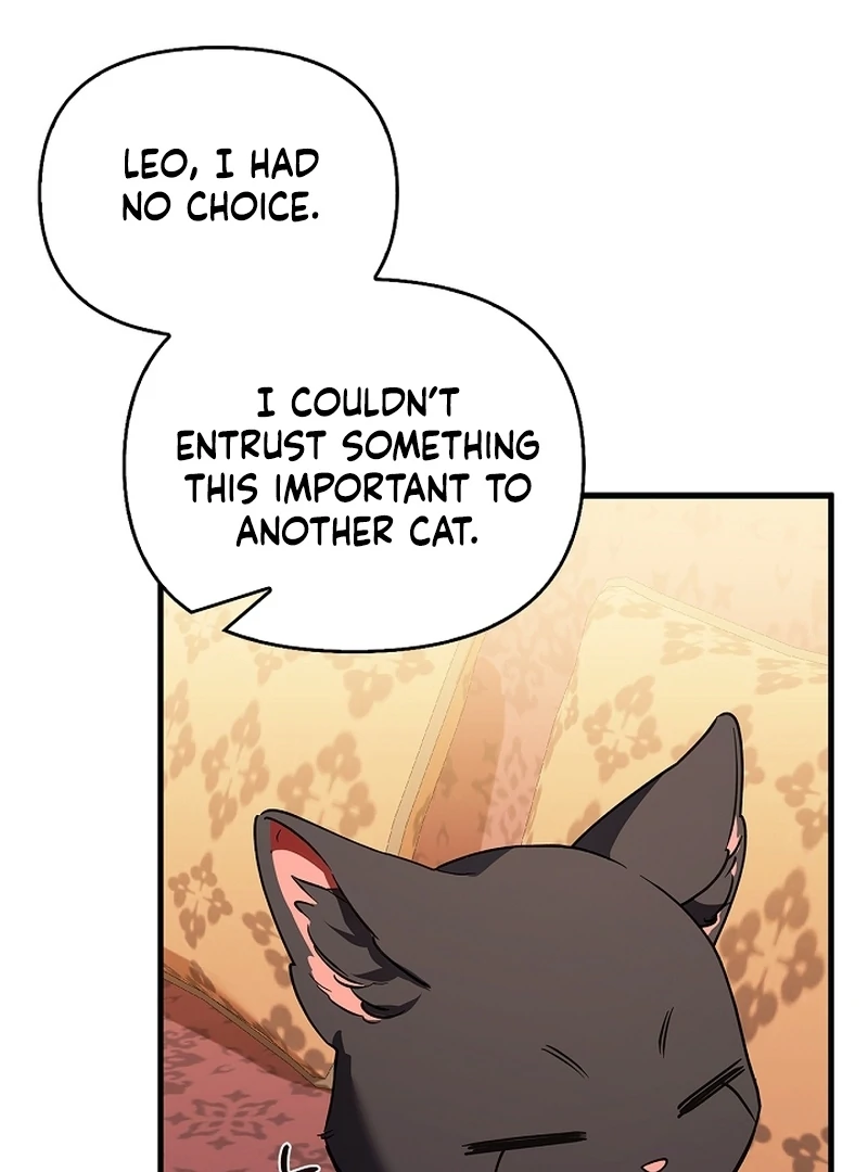 The Back-Alley Mage’s Return chapter 11 page 13