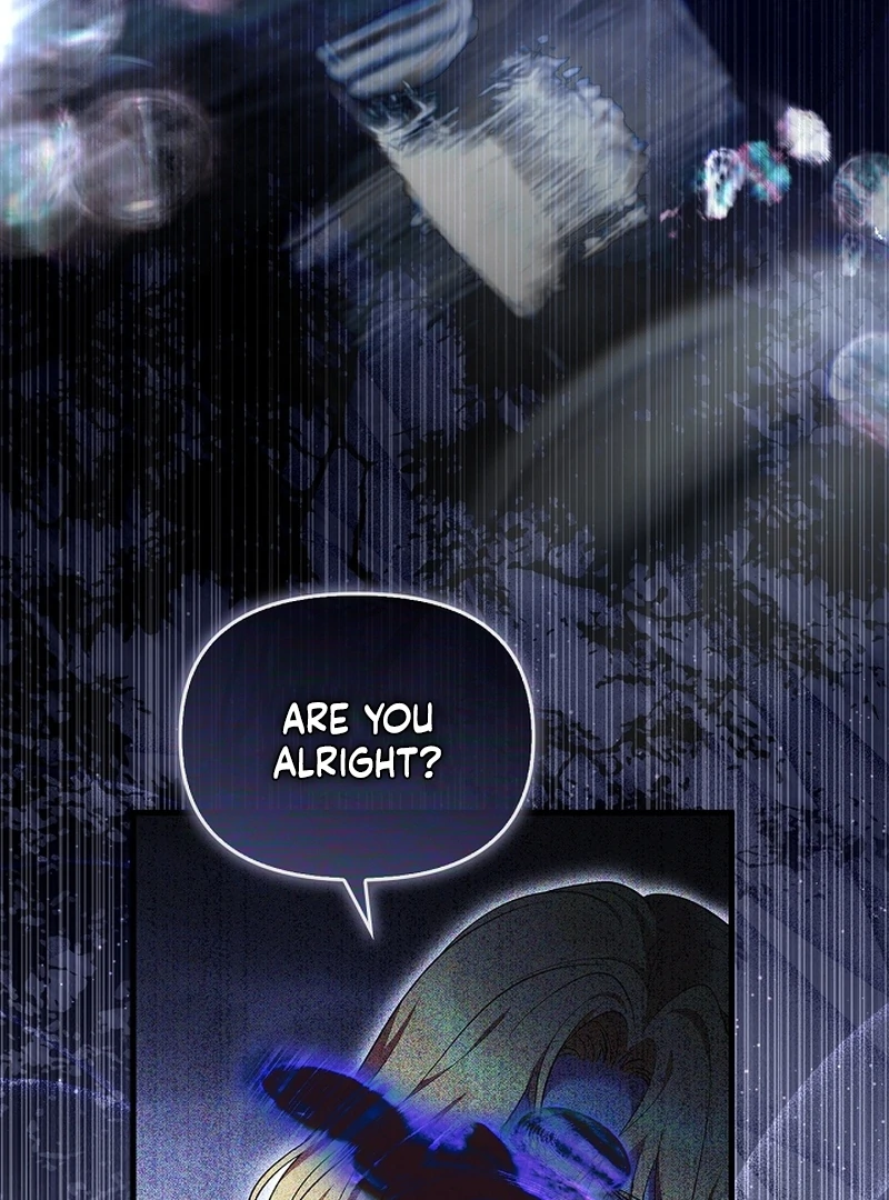 The Back-Alley Mage’s Return chapter 11 page 16
