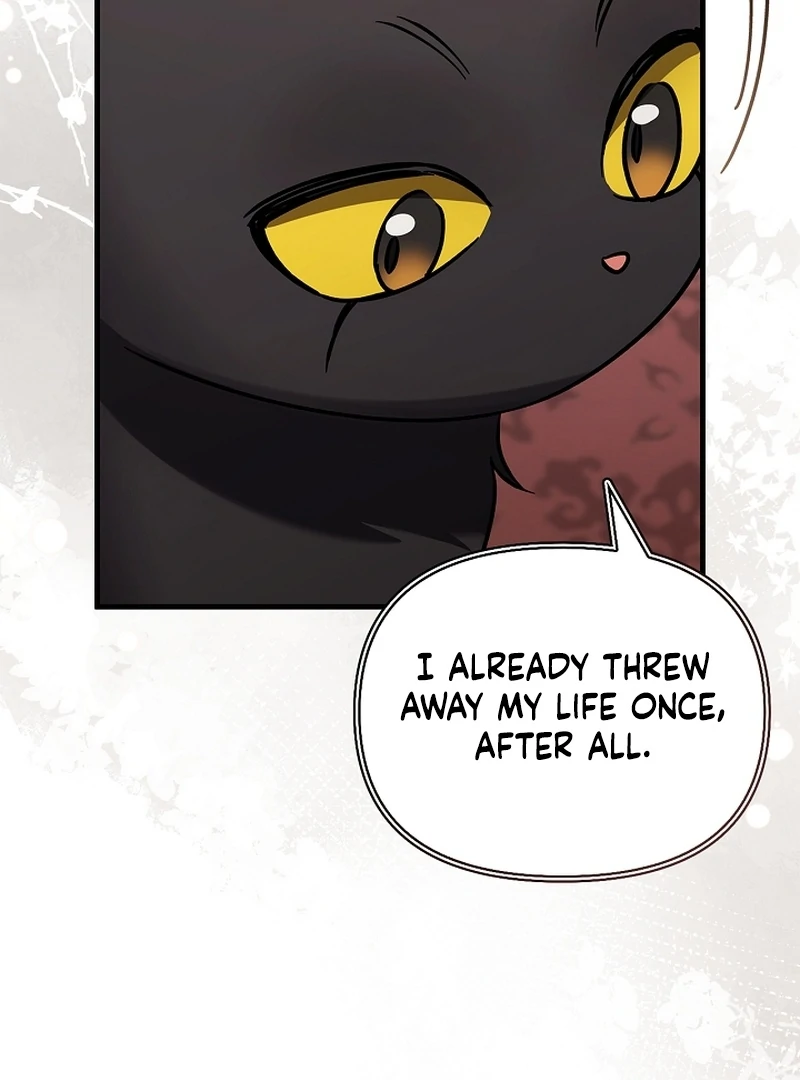 The Back-Alley Mage’s Return chapter 11 page 25