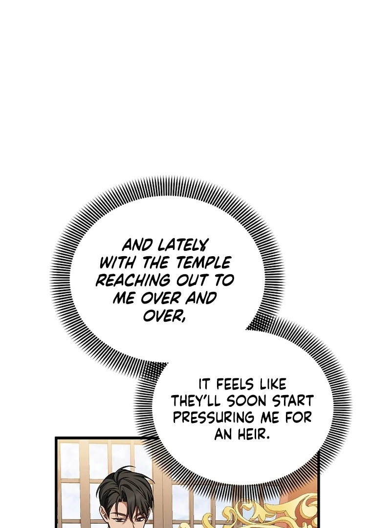The Back-Alley Mage’s Return chapter 11 page 36