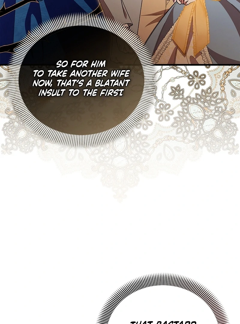 The Back-Alley Mage’s Return chapter 11 page 42