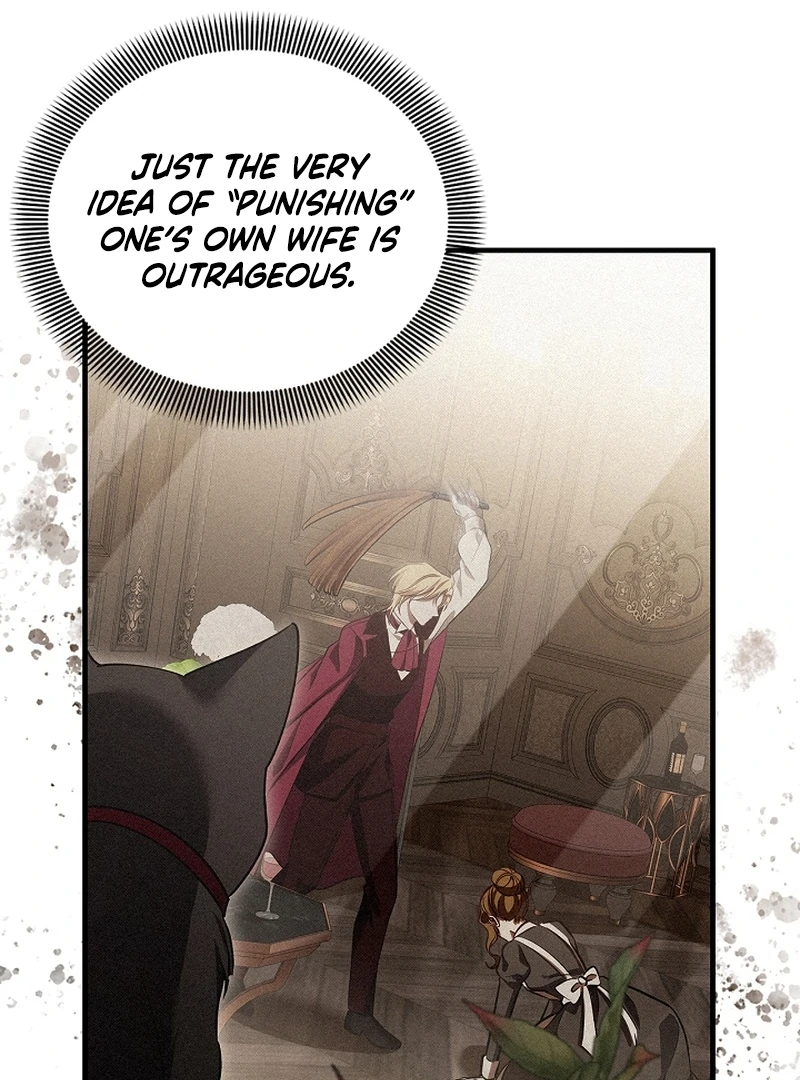 The Back-Alley Mage’s Return chapter 11 page 45