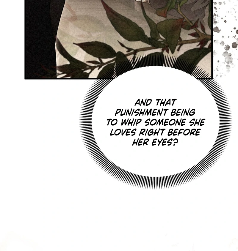 The Back-Alley Mage’s Return chapter 11 page 46