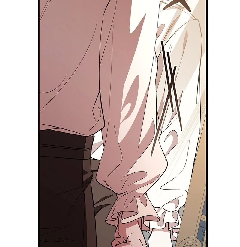 The Back-Alley Mage’s Return chapter 11 page 64