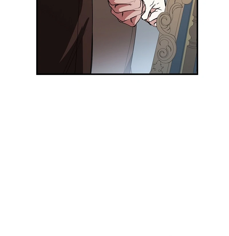 The Back-Alley Mage’s Return chapter 11 page 65