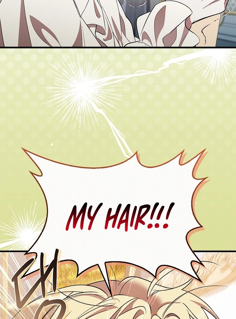 The Back-Alley Mage’s Return chapter 11 page 70