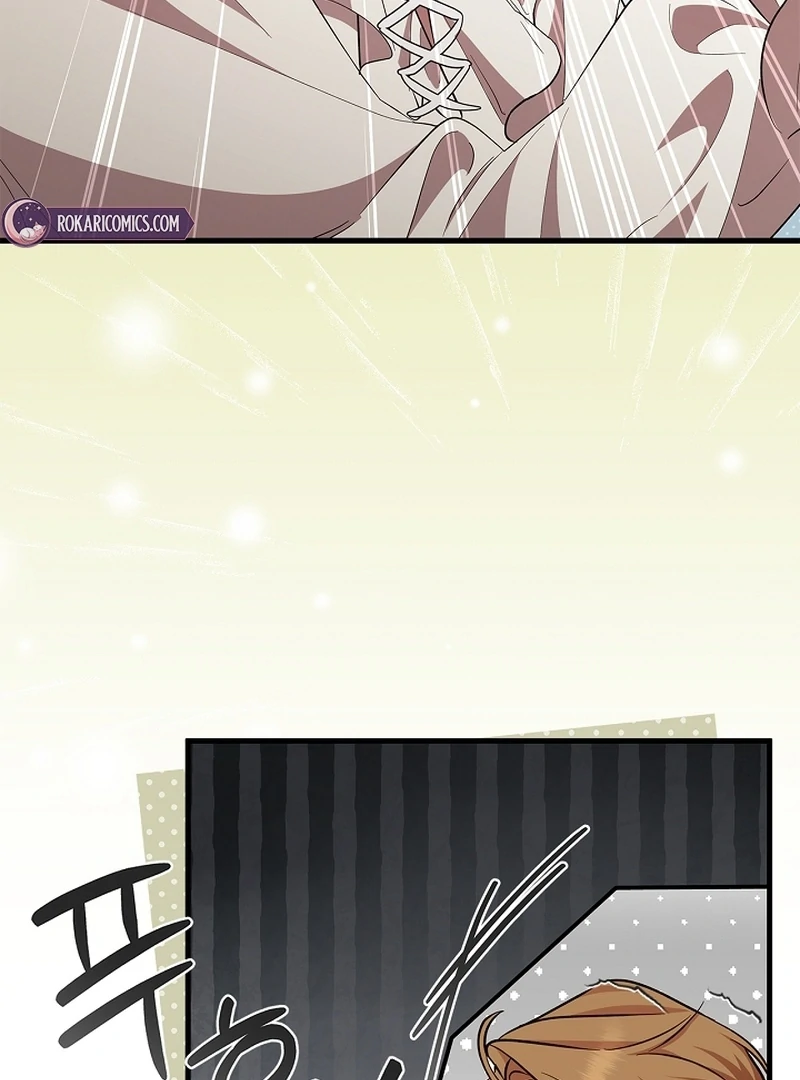 The Back-Alley Mage’s Return chapter 11 page 72