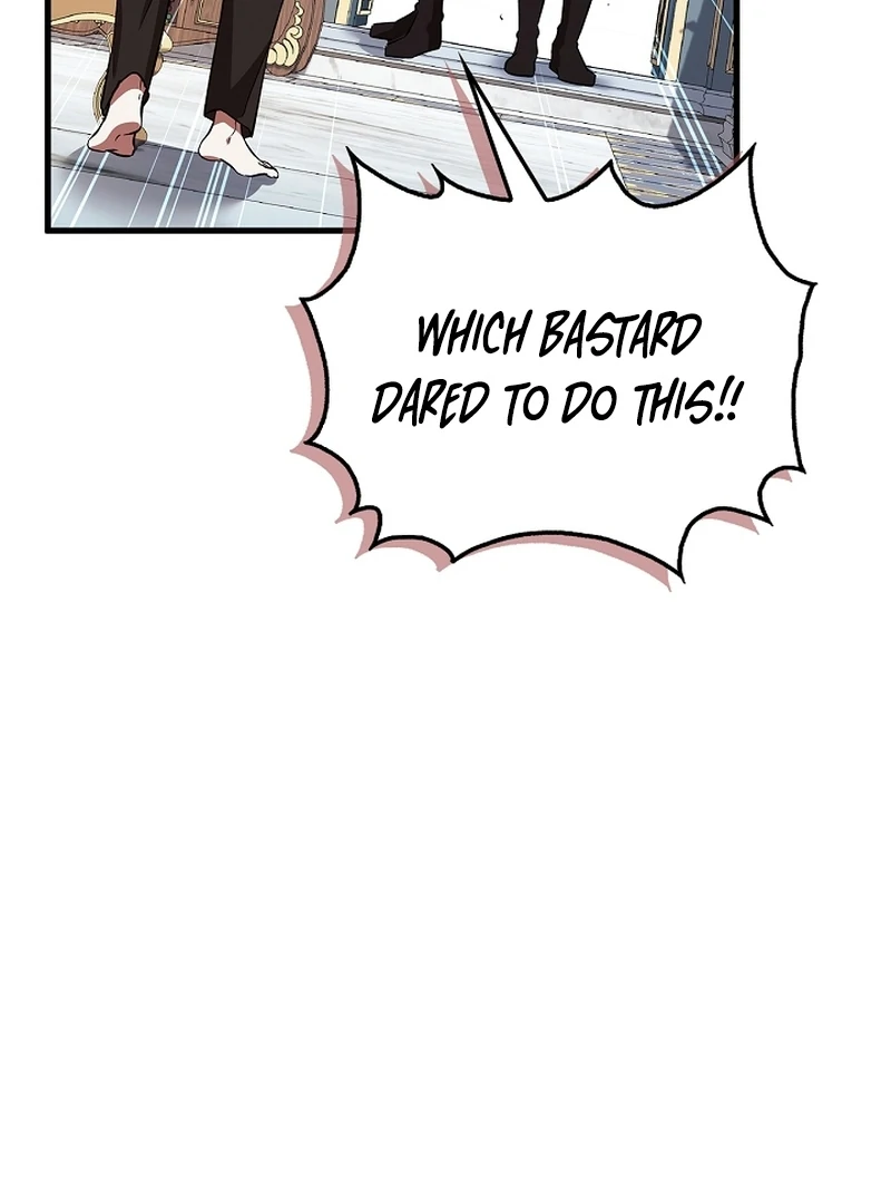 The Back-Alley Mage’s Return chapter 11 page 76