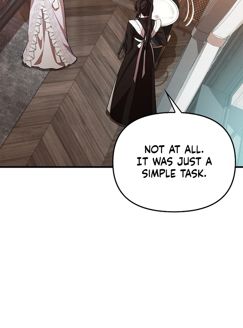 The Back-Alley Mage’s Return chapter 11 page 89