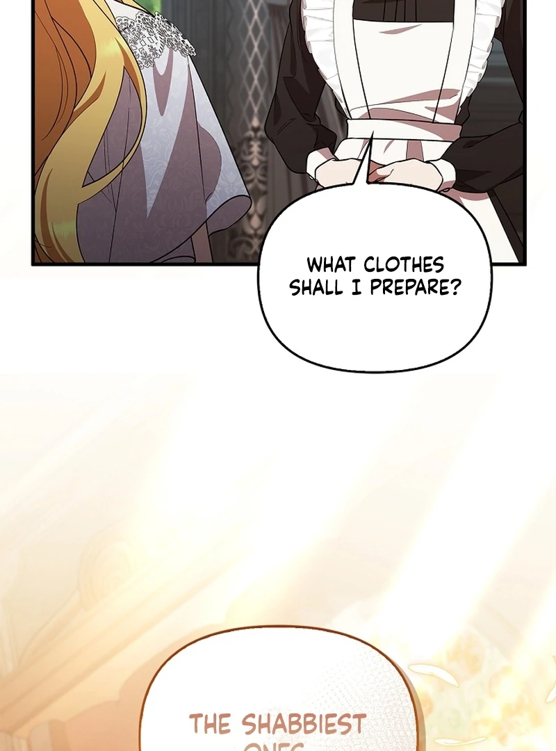 The Back-Alley Mage’s Return chapter 11 page 91