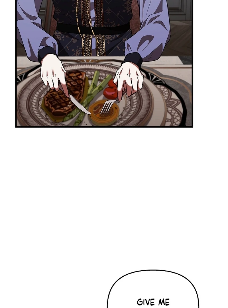 The Back-Alley Mage’s Return chapter 11 page 99