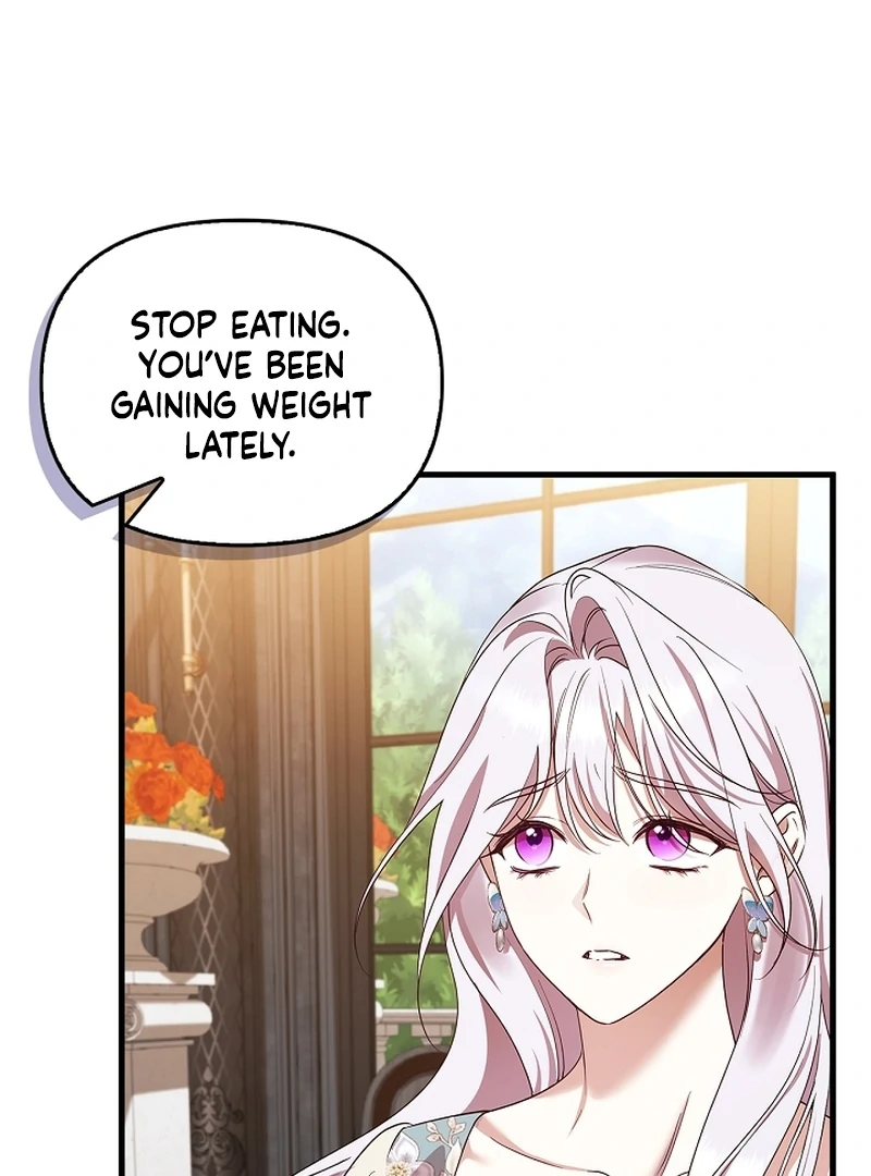 The Back-Alley Mage’s Return chapter 11 page 101