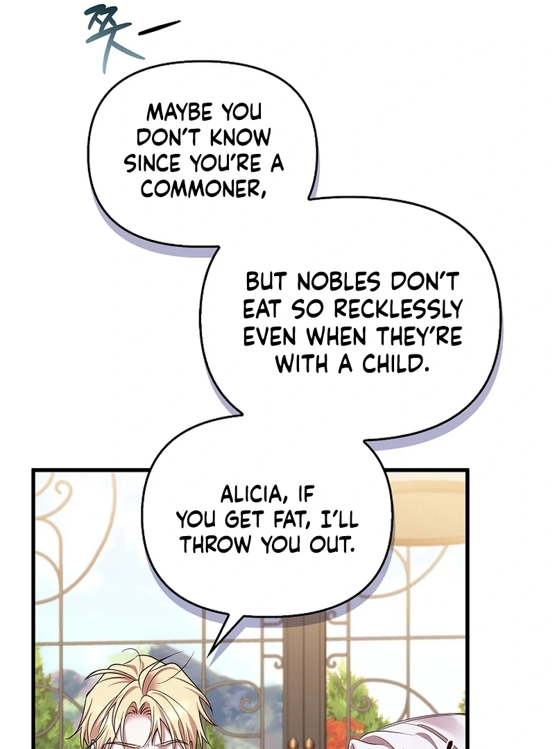 The Back-Alley Mage’s Return chapter 11 page 104