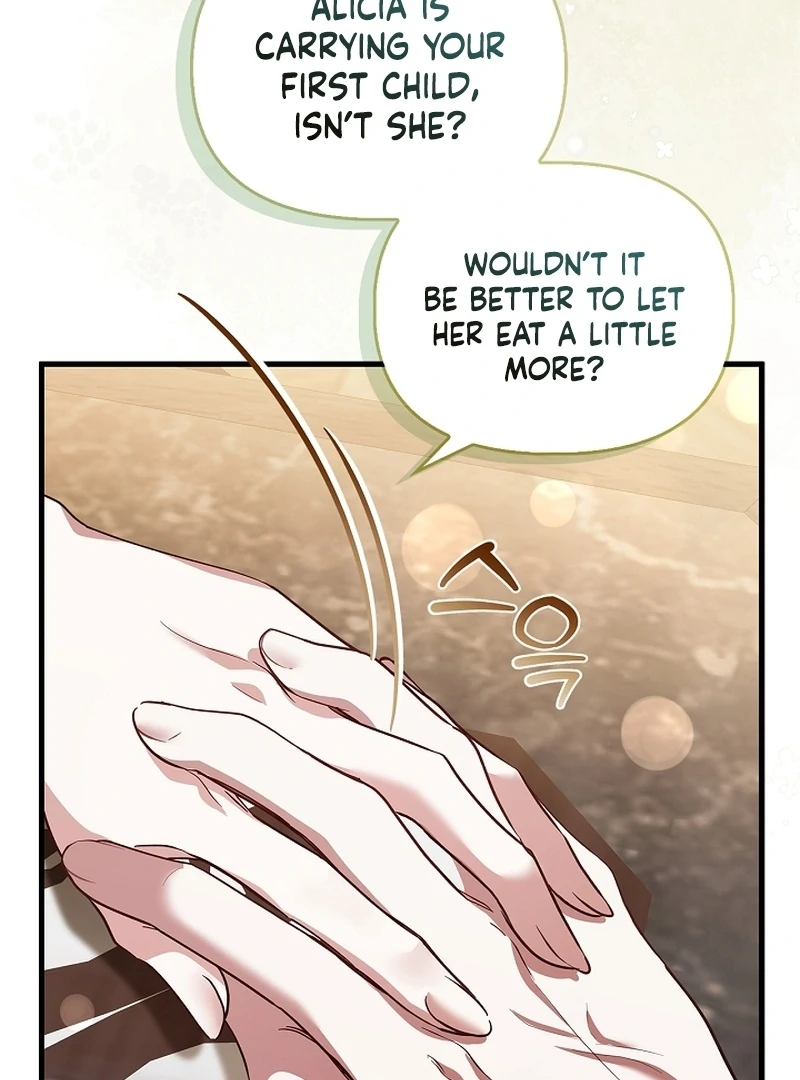 The Back-Alley Mage’s Return chapter 11 page 109