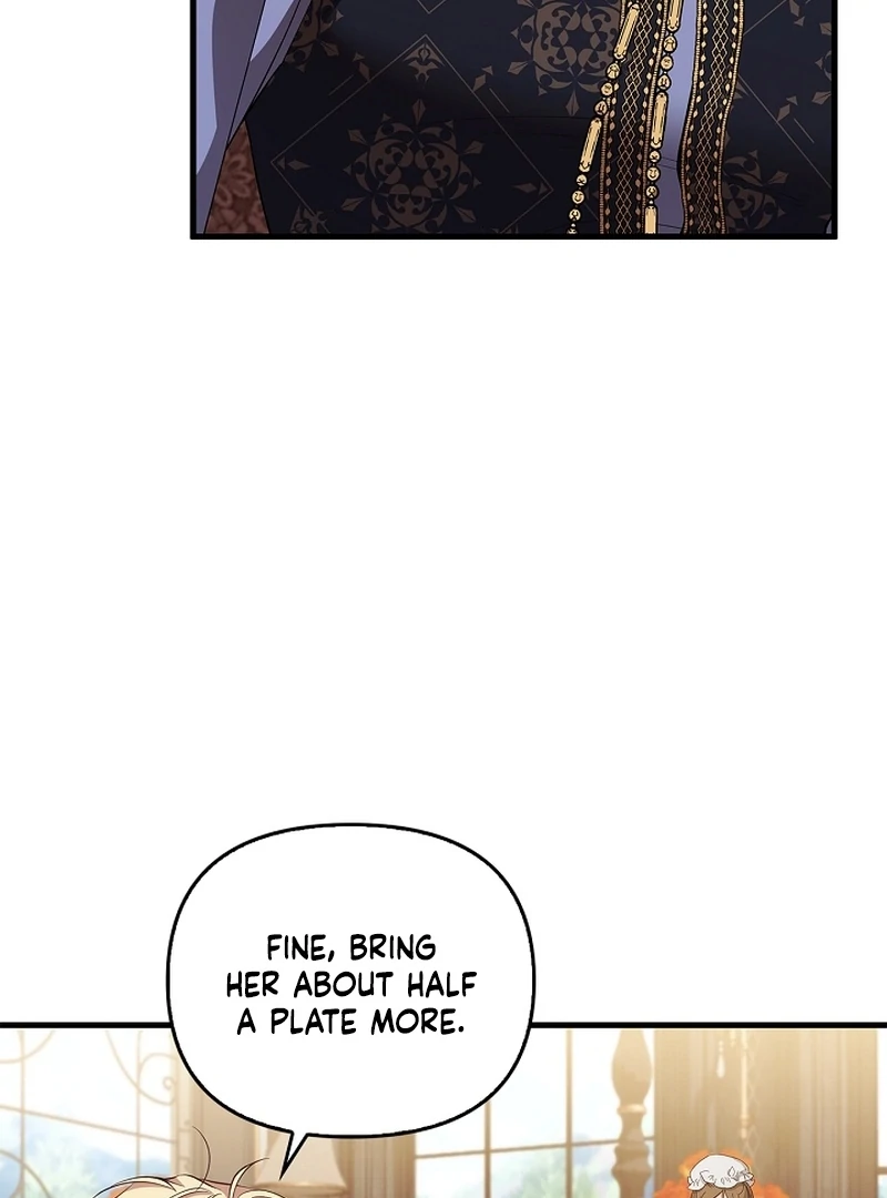 The Back-Alley Mage’s Return chapter 11 page 114