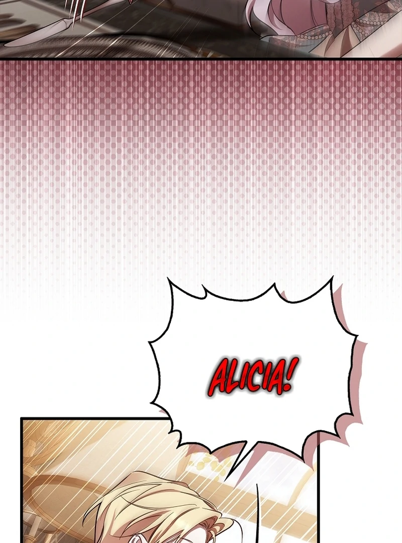 The Back-Alley Mage’s Return chapter 11 page 118