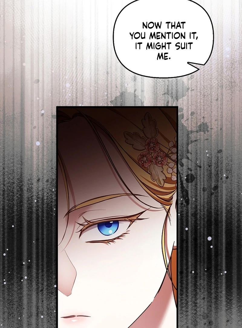 The Back-Alley Mage’s Return chapter 11 page 127
