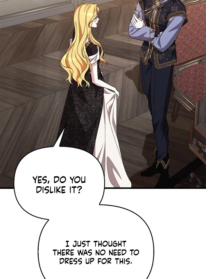 The Back-Alley Mage’s Return chapter 12 page 7