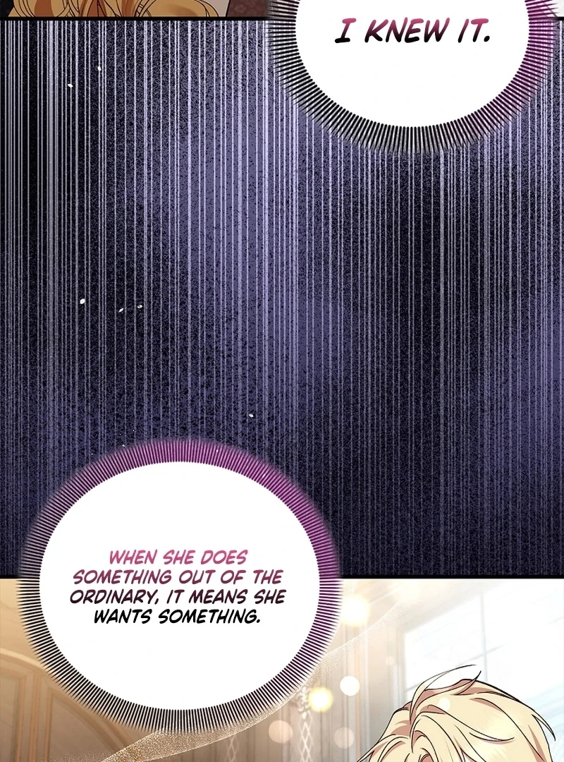 The Back-Alley Mage’s Return chapter 12 page 12