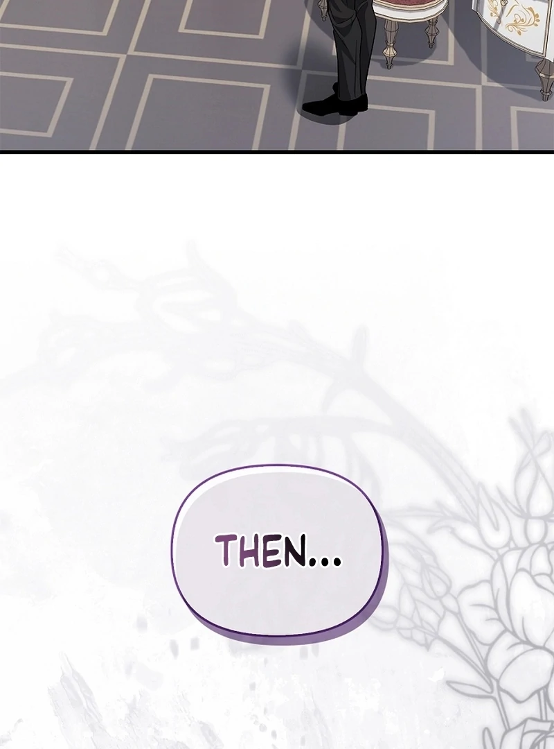 The Back-Alley Mage’s Return chapter 12 page 43