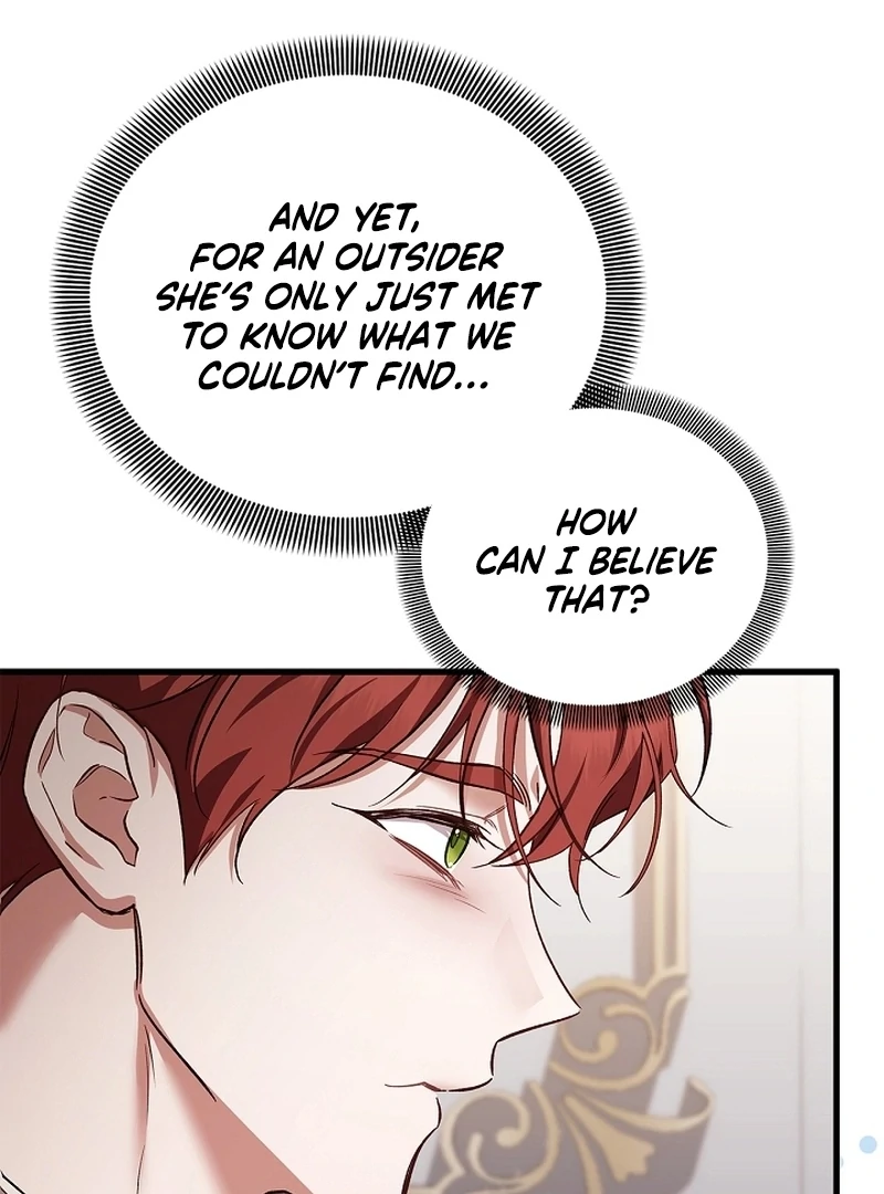 The Back-Alley Mage’s Return chapter 12 page 63