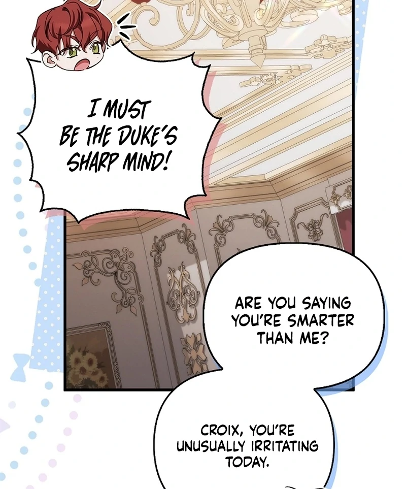 The Back-Alley Mage’s Return chapter 12 page 65