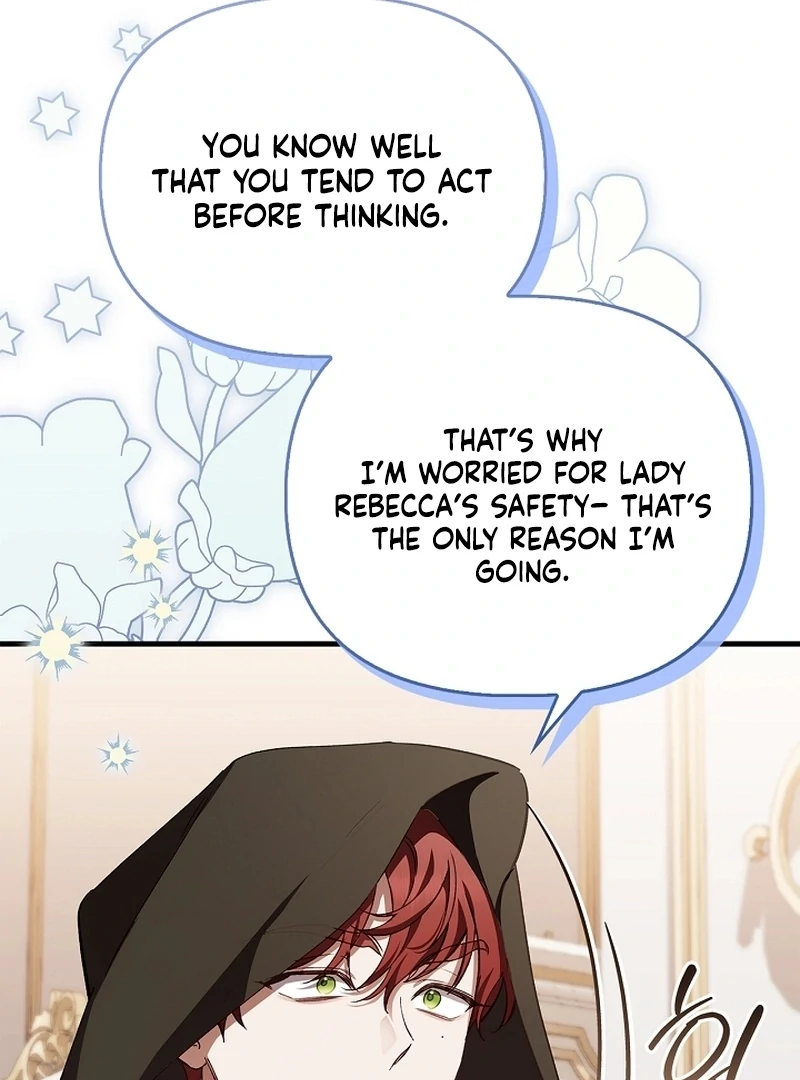 The Back-Alley Mage’s Return chapter 12 page 67