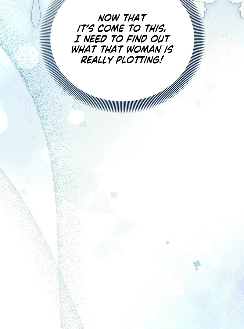 The Back-Alley Mage’s Return chapter 12 page 69