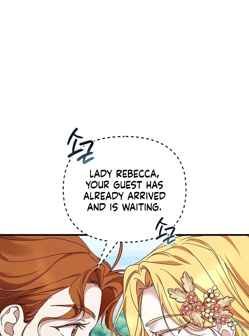 The Back-Alley Mage’s Return chapter 12 page 77