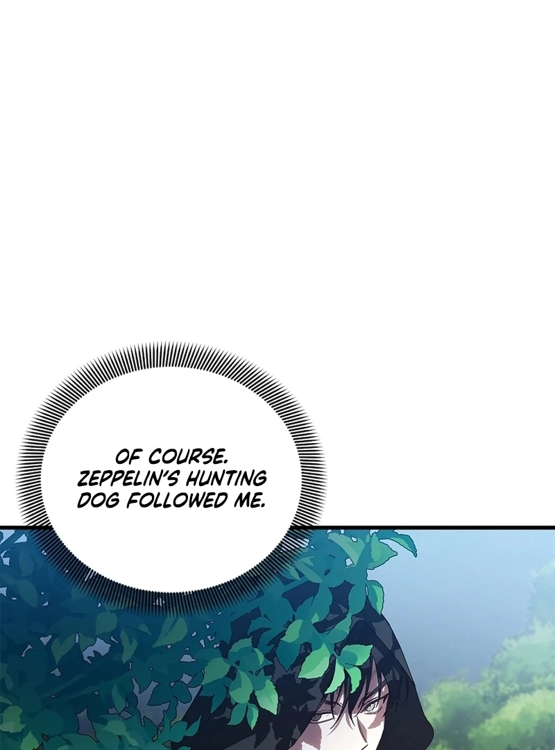 The Back-Alley Mage’s Return chapter 12 page 80
